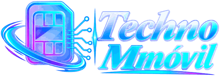 Techno Mmóvil